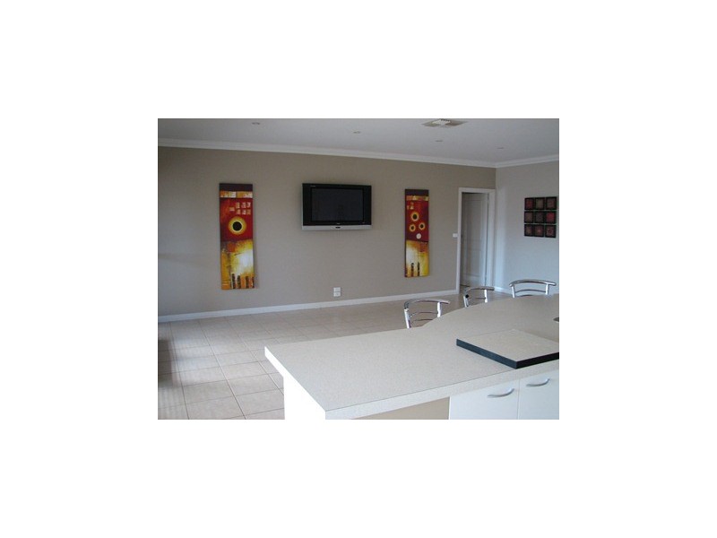 13 Galore Street, Lockhart NSW 2656