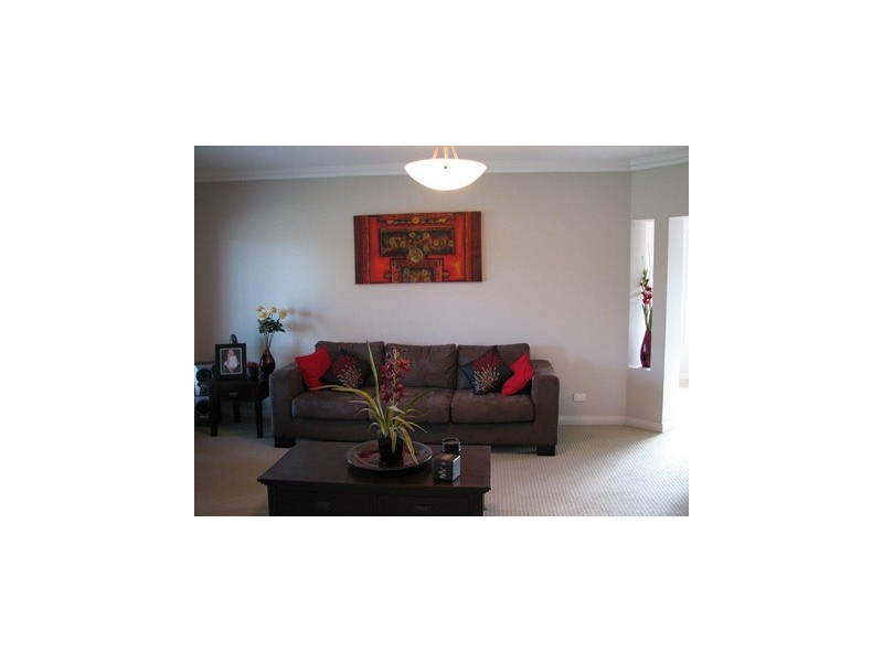 13 Galore Street, Lockhart NSW 2656