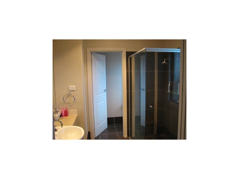 13 Galore Street, Lockhart NSW 2656