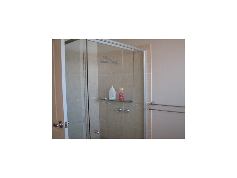 13 Galore Street, Lockhart NSW 2656