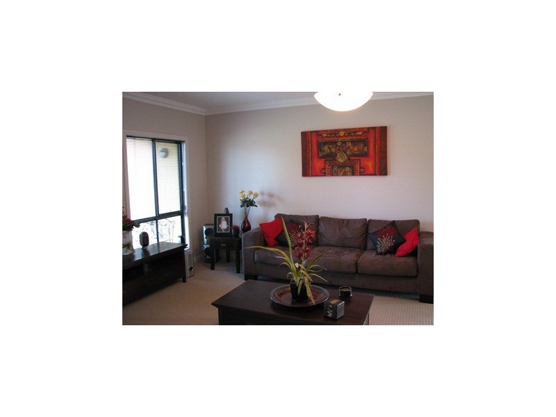 13 Galore Street, Lockhart NSW 2656