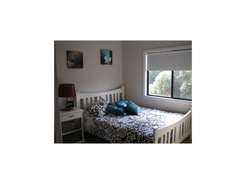 13 Galore Street, Lockhart NSW 2656