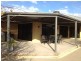13 Galore Street, Lockhart NSW 2656