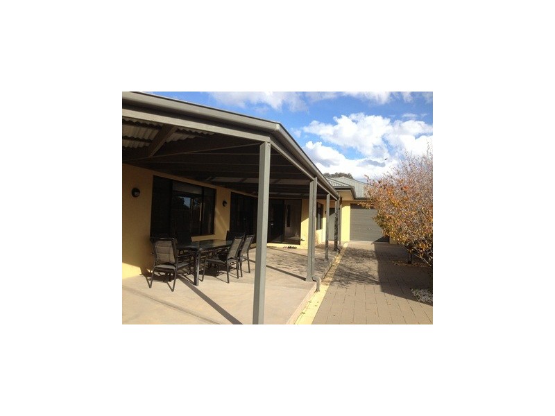 13 Galore Street, Lockhart NSW 2656