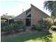 Hillston NSW 2675