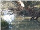 Hillston NSW 2675