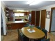 Hillston NSW 2675