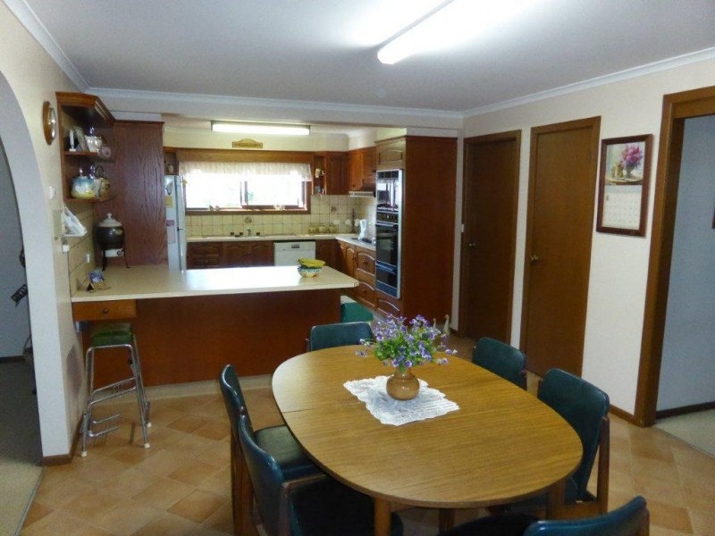Hillston NSW 2675