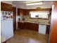 Hillston NSW 2675