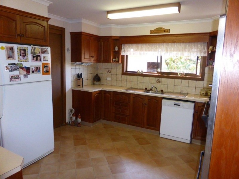 Hillston NSW 2675
