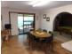 Hillston NSW 2675