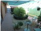 Hillston NSW 2675