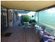 Hillston NSW 2675