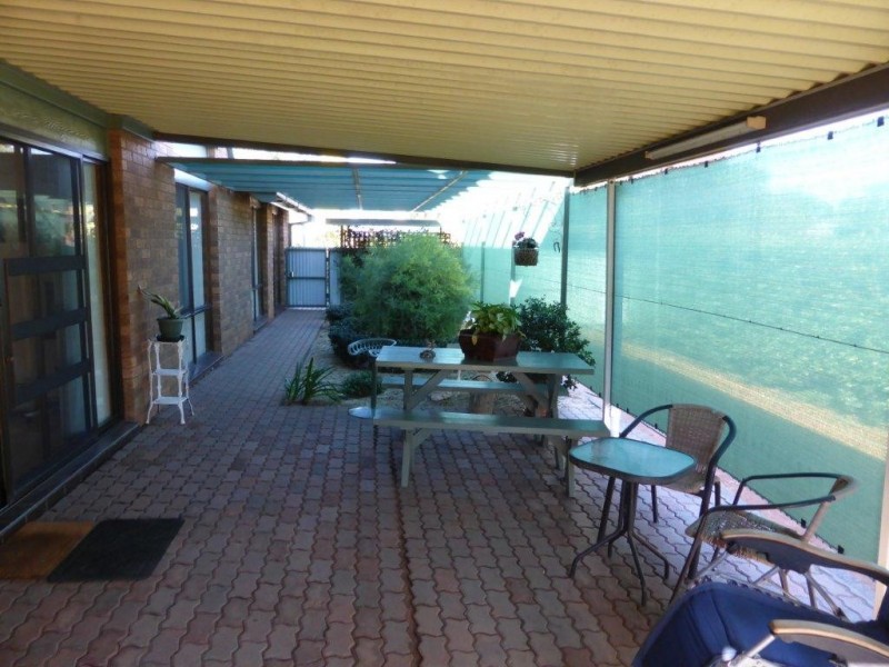 Hillston NSW 2675