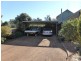 Hillston NSW 2675