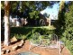 Hillston NSW 2675