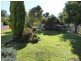 Hillston NSW 2675