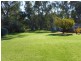 Hillston NSW 2675