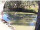 Hillston NSW 2675