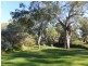 Hillston NSW 2675