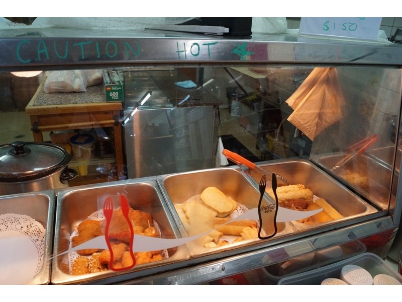 145 Murray Street, Finley NSW 2713