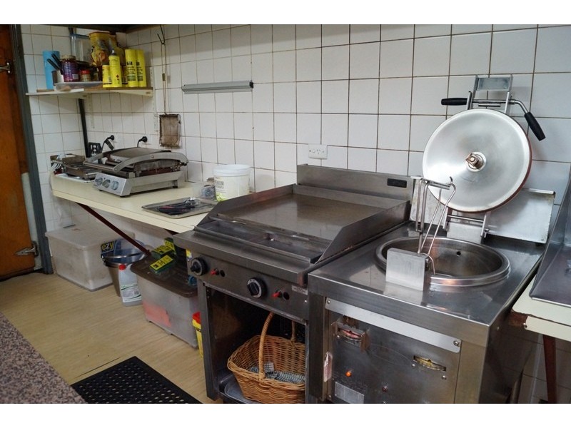 145 Murray Street, Finley NSW 2713