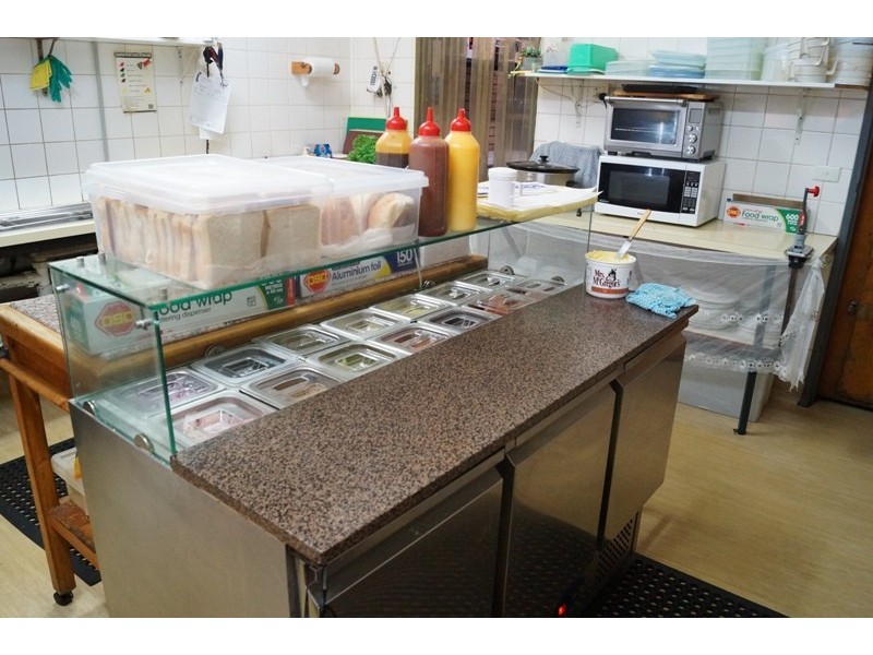 145 Murray Street, Finley NSW 2713