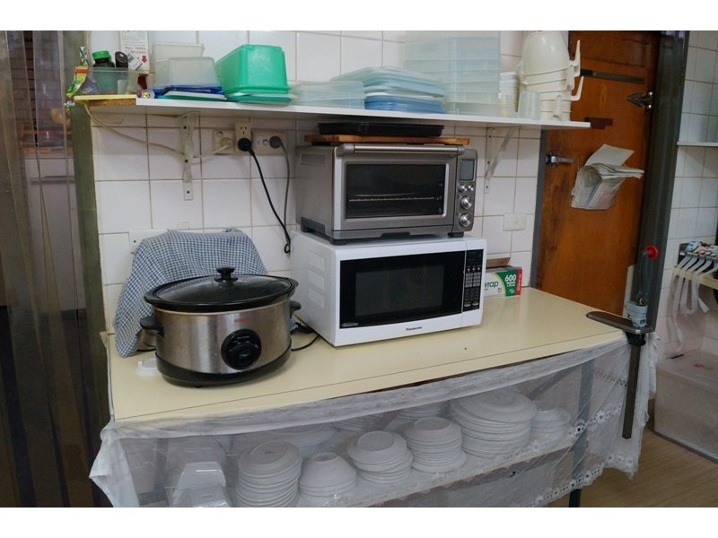 145 Murray Street, Finley NSW 2713