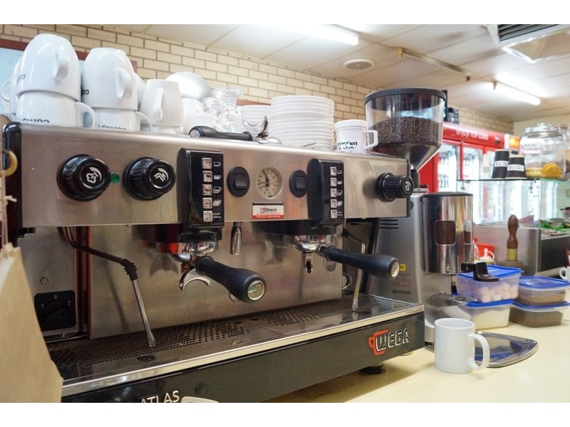 145 Murray Street, Finley NSW 2713