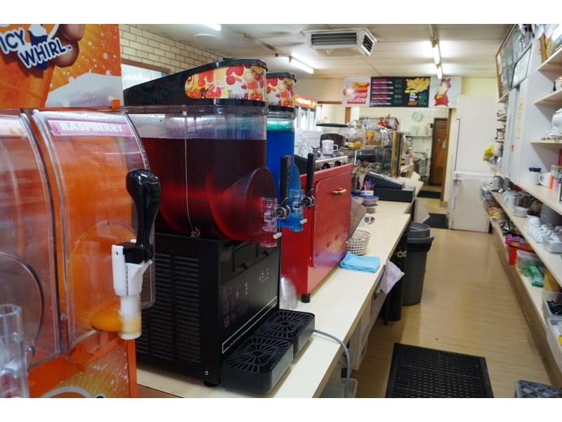 145 Murray Street, Finley NSW 2713