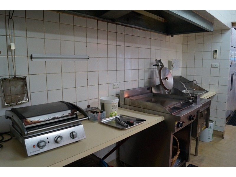 145 Murray Street, Finley NSW 2713