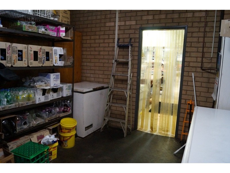 145 Murray Street, Finley NSW 2713