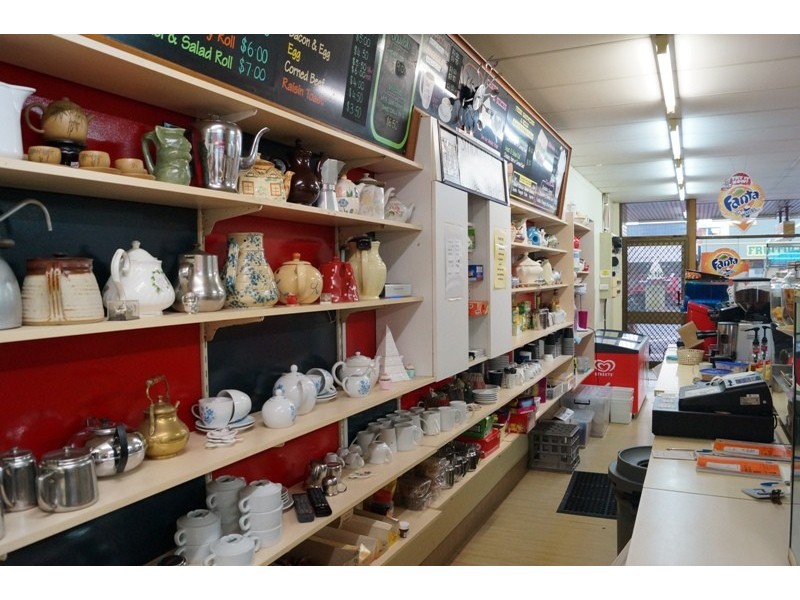 145 Murray Street, Finley NSW 2713