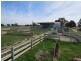 RMB 185 Hetherington Road, Deniliquin NSW 2710