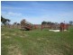 RMB 185 Hetherington Road, Deniliquin NSW 2710