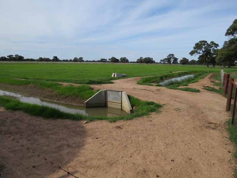 RMB 185 Hetherington Road, Deniliquin NSW 2710