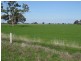 RMB 185 Hetherington Road, Deniliquin NSW 2710