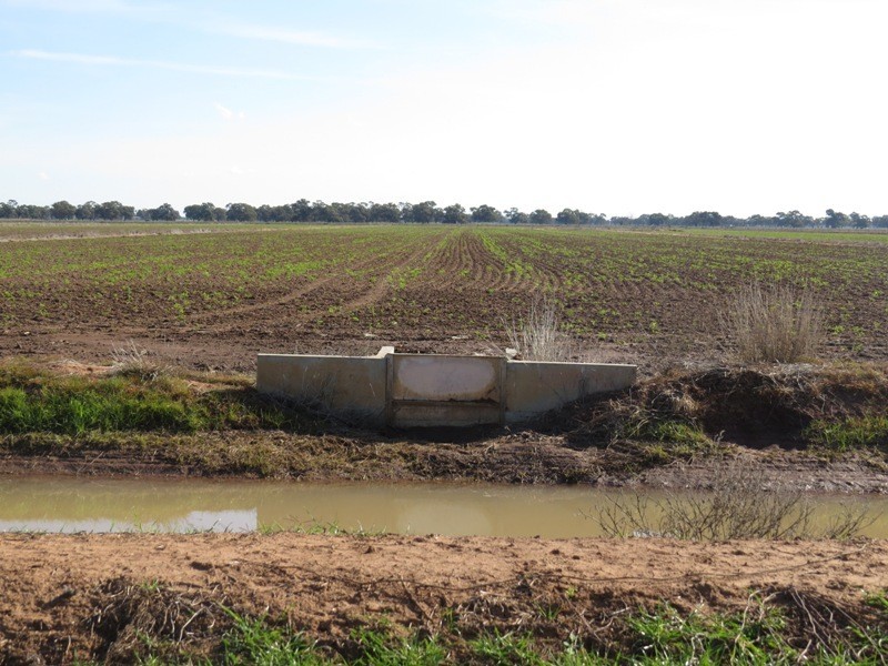 RMB 185 Hetherington Road, Deniliquin NSW 2710