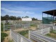 RMB 185 Hetherington Road, Deniliquin NSW 2710