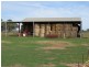 RMB 185 Hetherington Road, Deniliquin NSW 2710