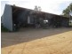 RMB 185 Hetherington Road, Deniliquin NSW 2710
