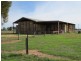 RMB 185 Hetherington Road, Deniliquin NSW 2710