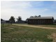 RMB 185 Hetherington Road, Deniliquin NSW 2710
