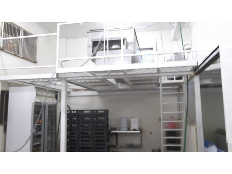 CNR Bidgee Drive and Alma Street, Hay NSW 2711