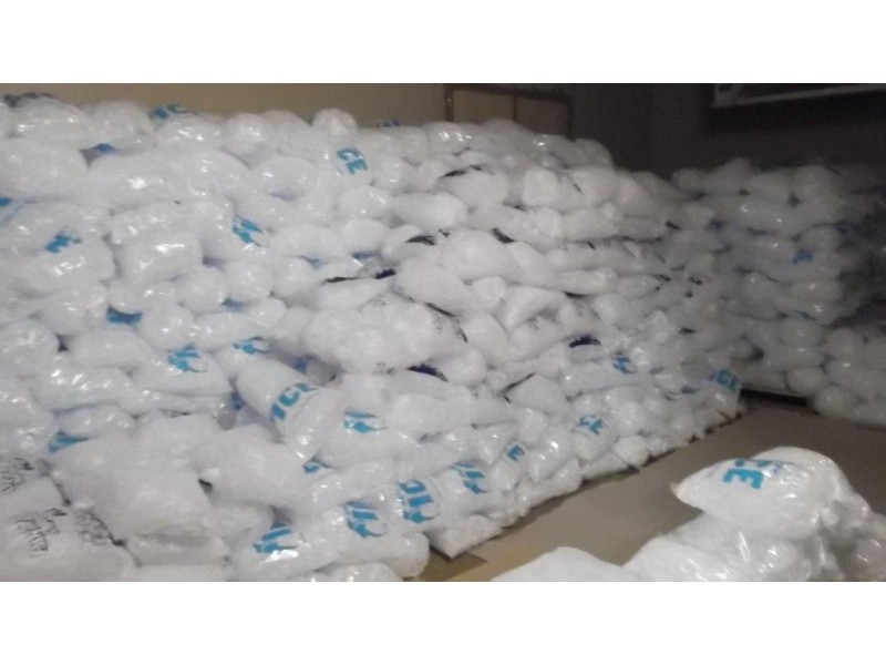 CNR Bidgee Drive and Alma Street, Hay NSW 2711