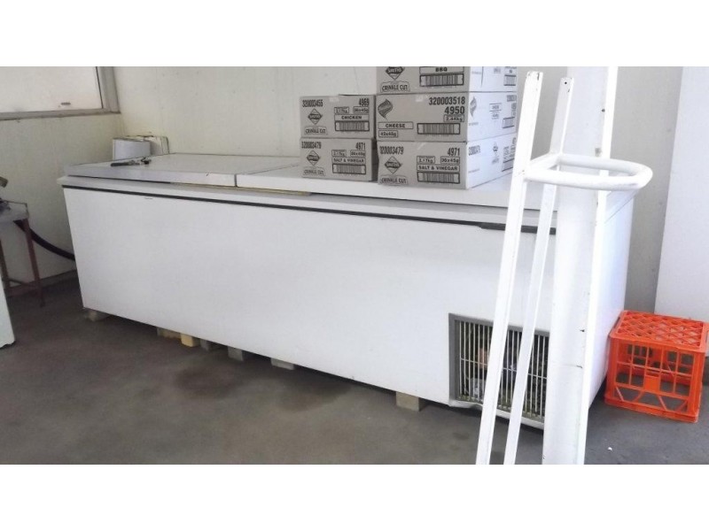 CNR Bidgee Drive and Alma Street, Hay NSW 2711