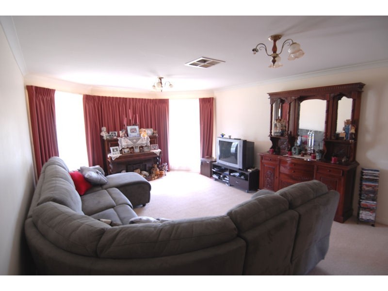 56 Mulumbah Road, Deniliquin NSW 2710