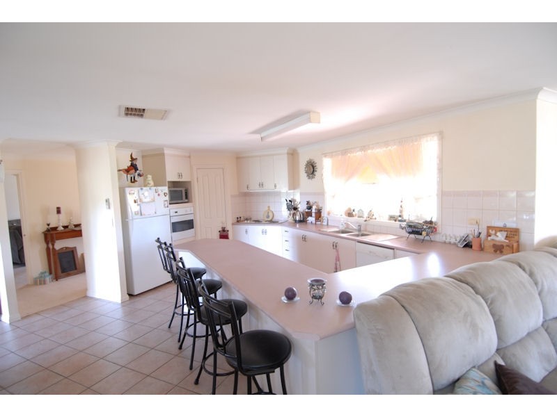 56 Mulumbah Road, Deniliquin NSW 2710