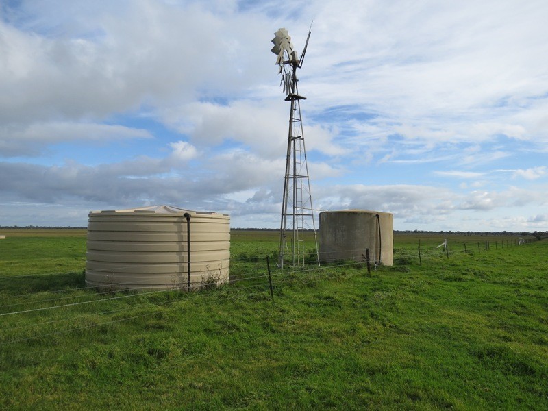 “Nocoleigh” Lower River Road, Deniliquin NSW 2710