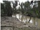 “Nocoleigh” Lower River Road, Deniliquin NSW 2710